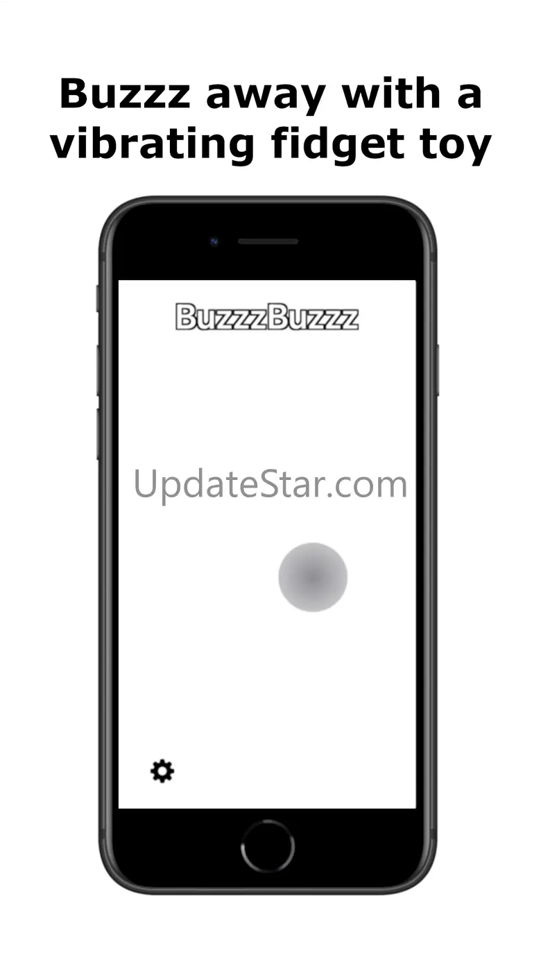 BuzzzBuzzz 2.0.0
