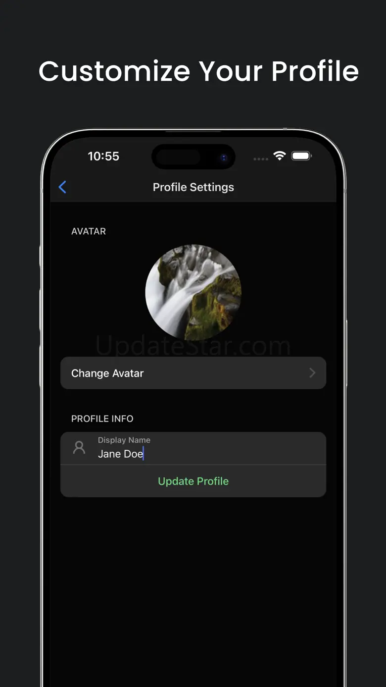 Fitvids Mobile 2.3.0