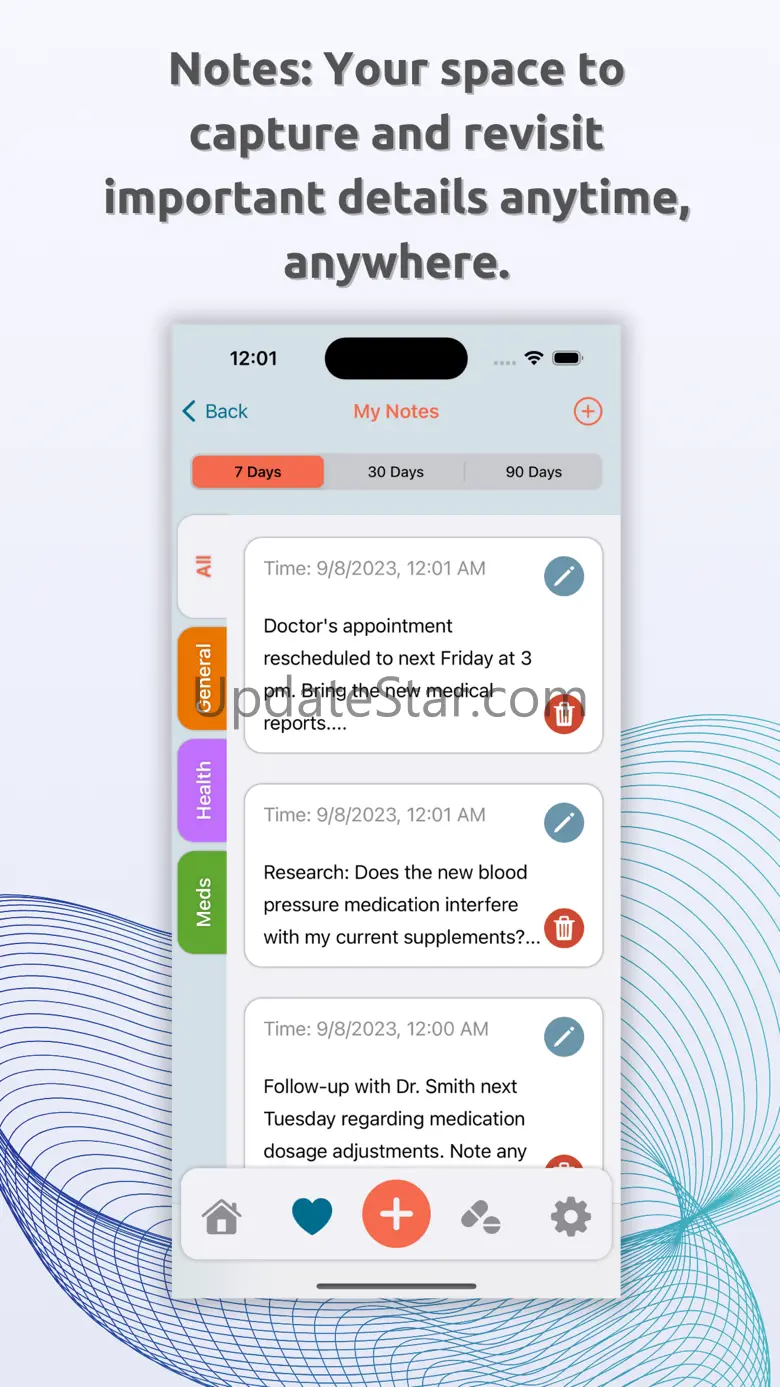 MedGuardian 1.24.2