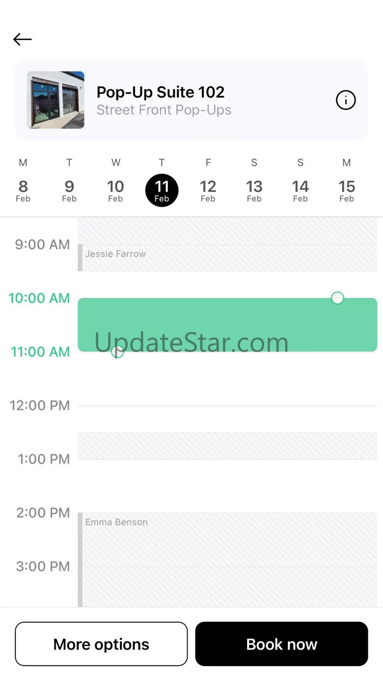 LaunchBox Community Portal 8.2.0