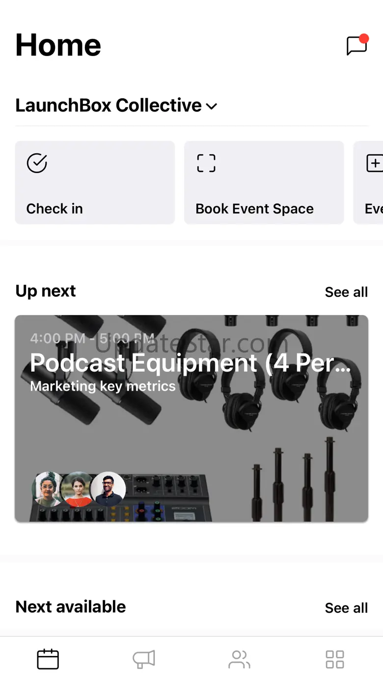 LaunchBox Community Portal 8.2.0
