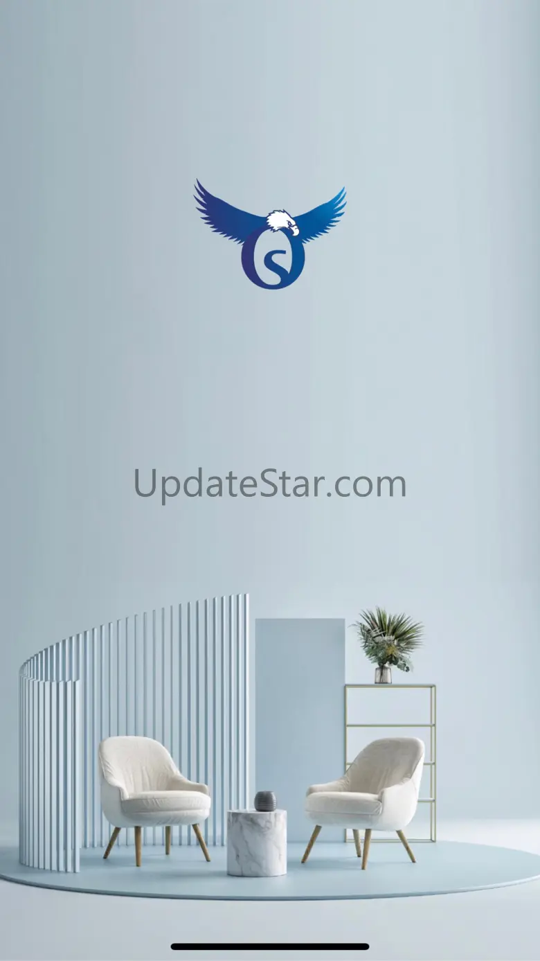 Osprey Smart Home 1.1.3