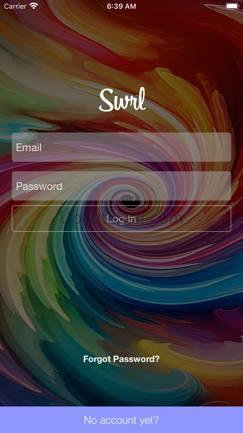 Swrl 2.39.1
