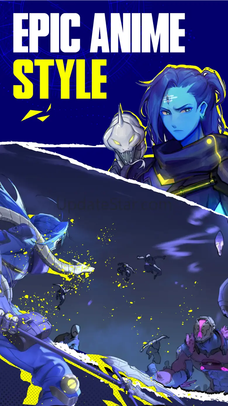 BTX Battle Xtreme