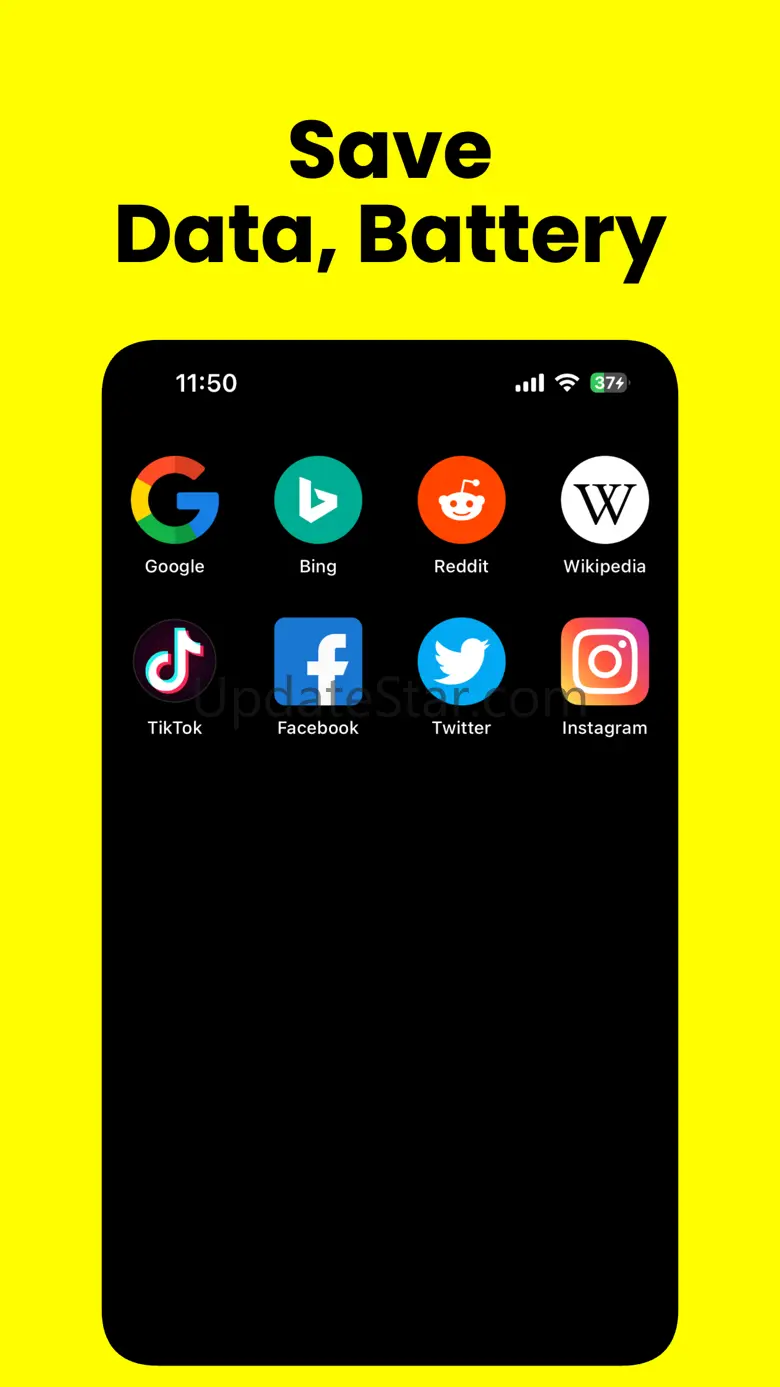Rabbit - PiP Video Browser 2.2