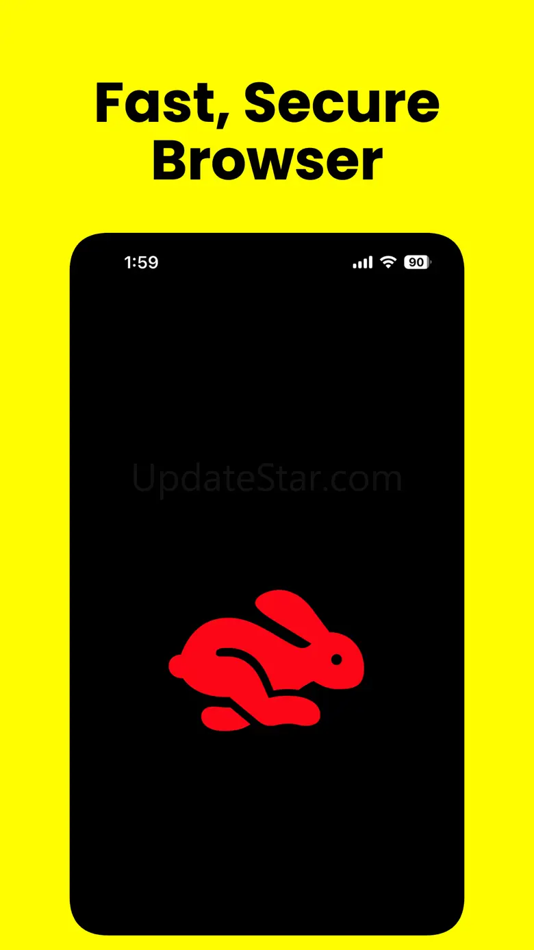 Rabbit - PiP Video Browser 2.2