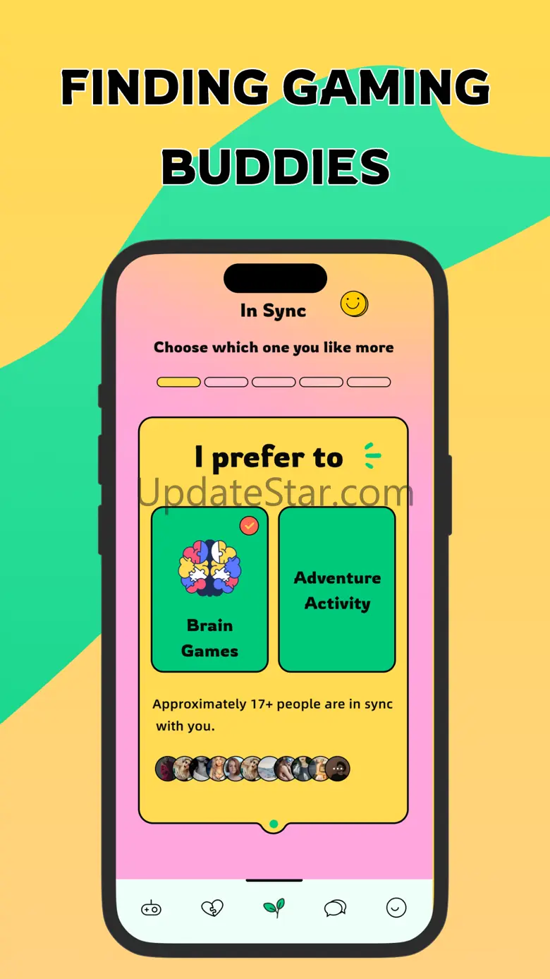 Sugar Meet Elite: Recaller 1.1.4