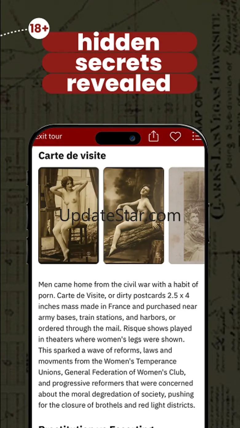 Las Vegas Tours - Travel Guide 9.0.226
