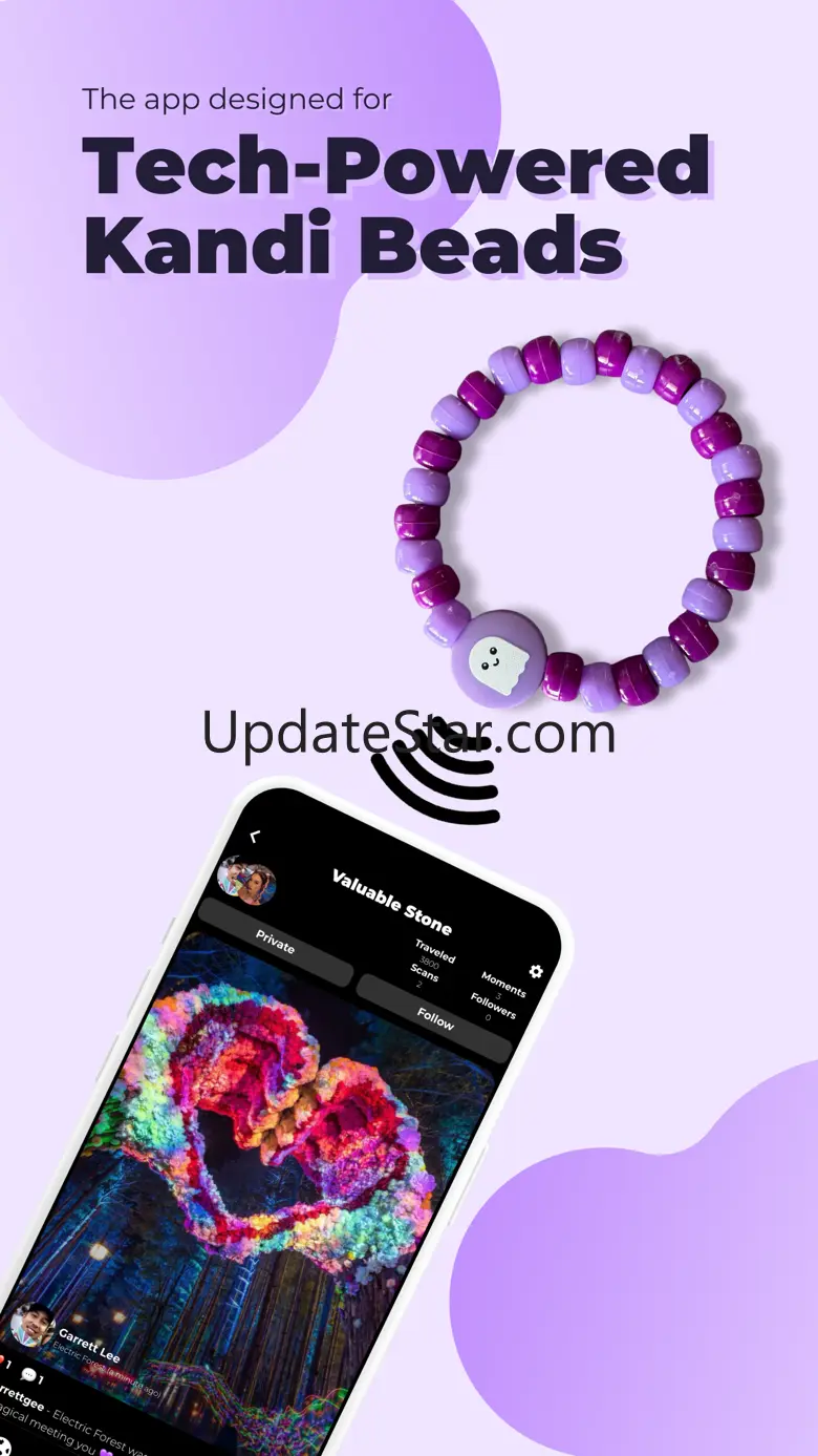 Soulstone.io 2.0.1