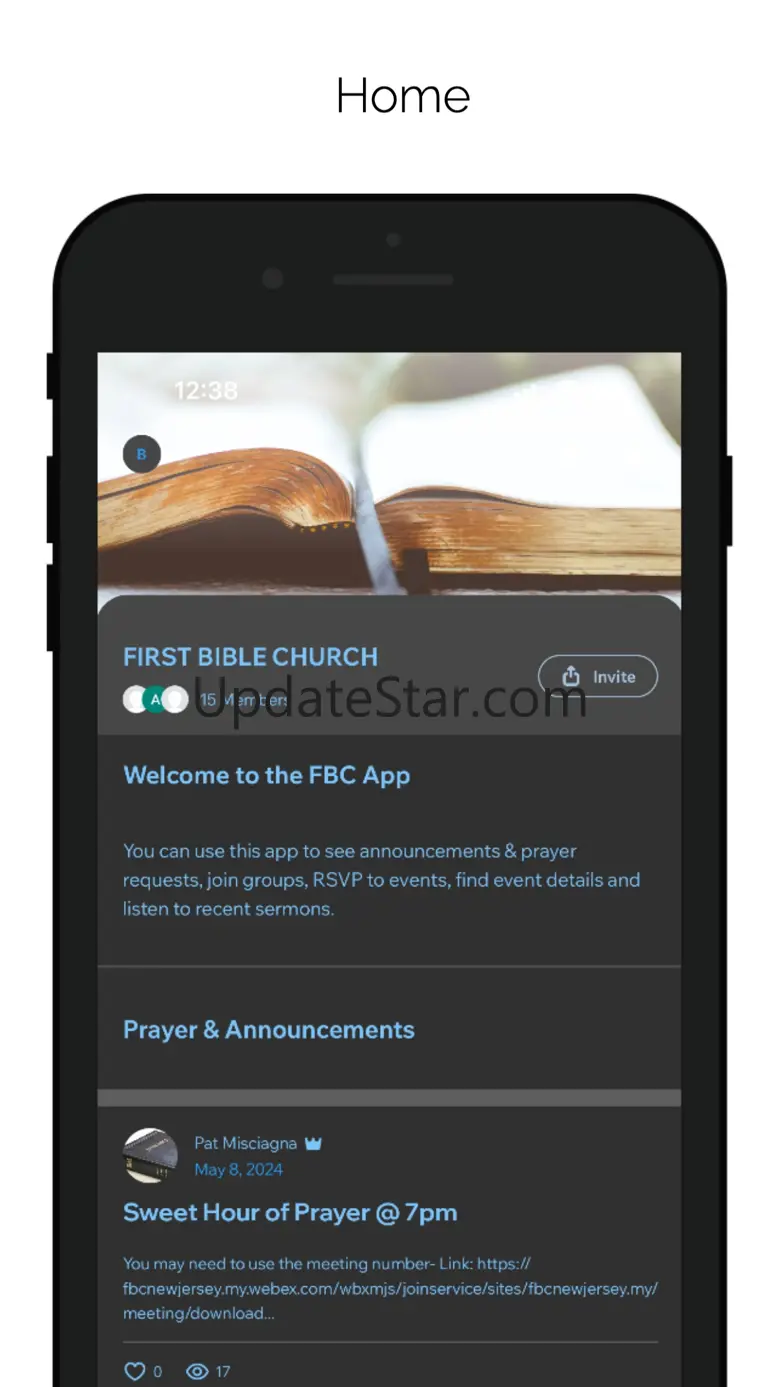 FBCNJ 2.100155.21