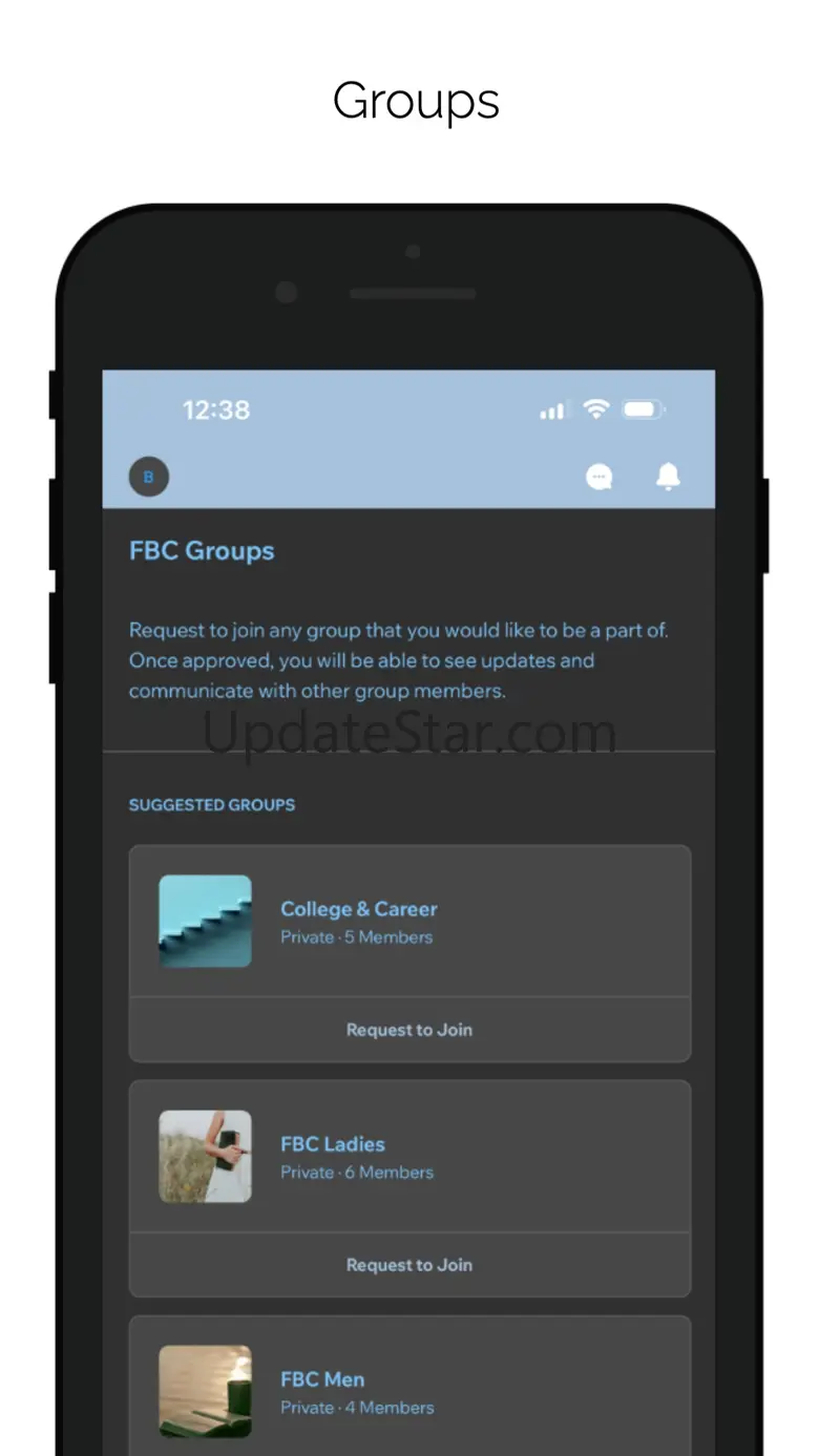 FBCNJ 2.100155.21