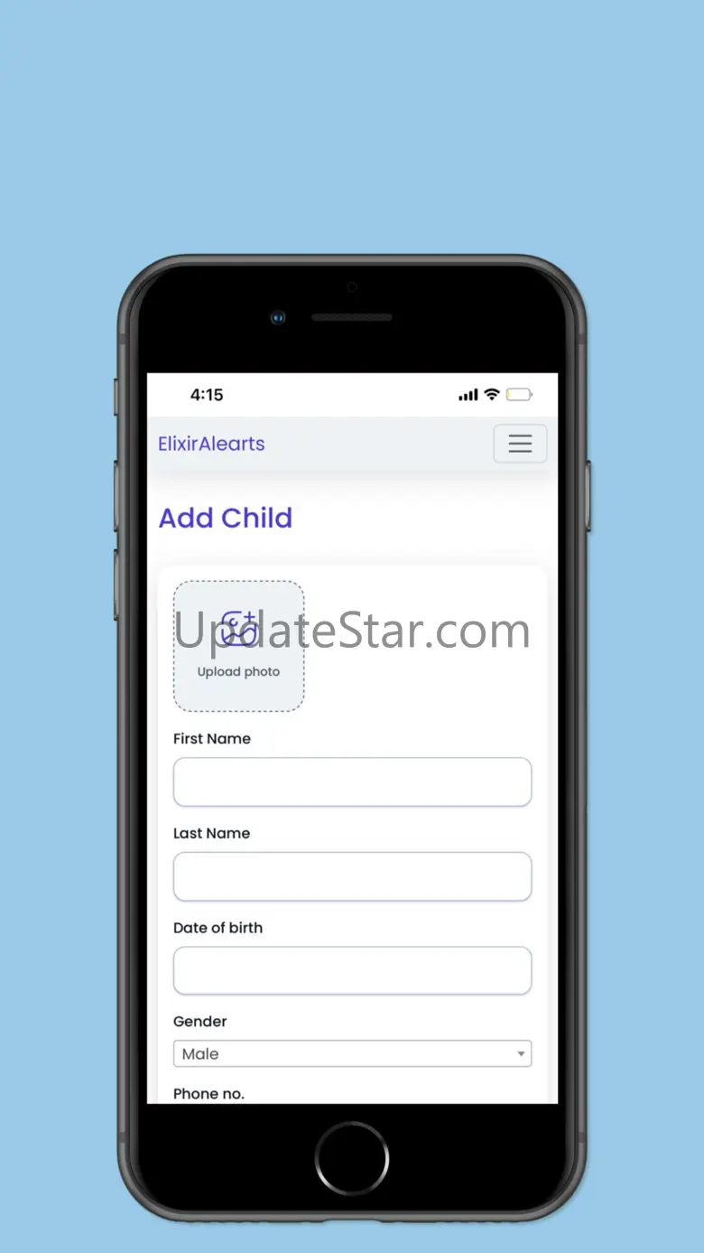 Elixir Alerts 2.0