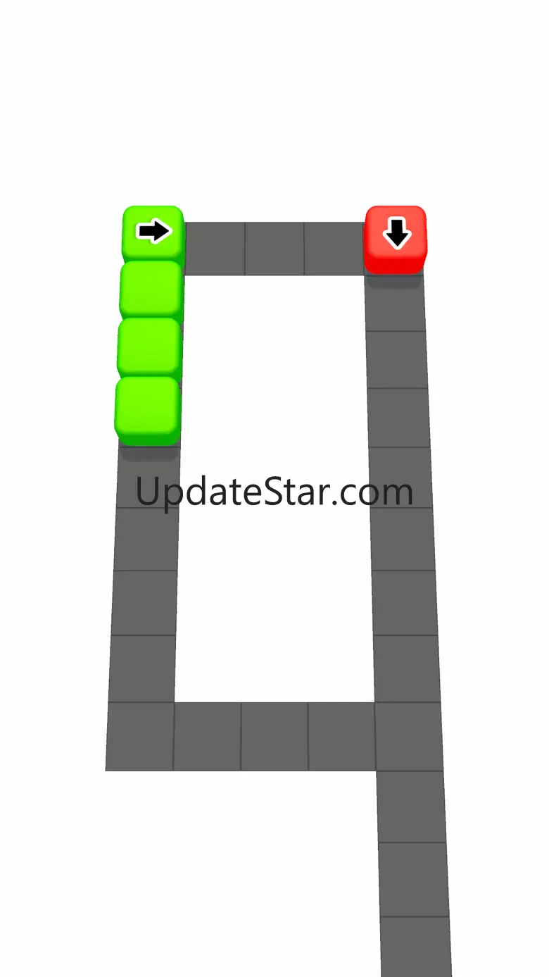 Block Stack Tiles 1.0.3