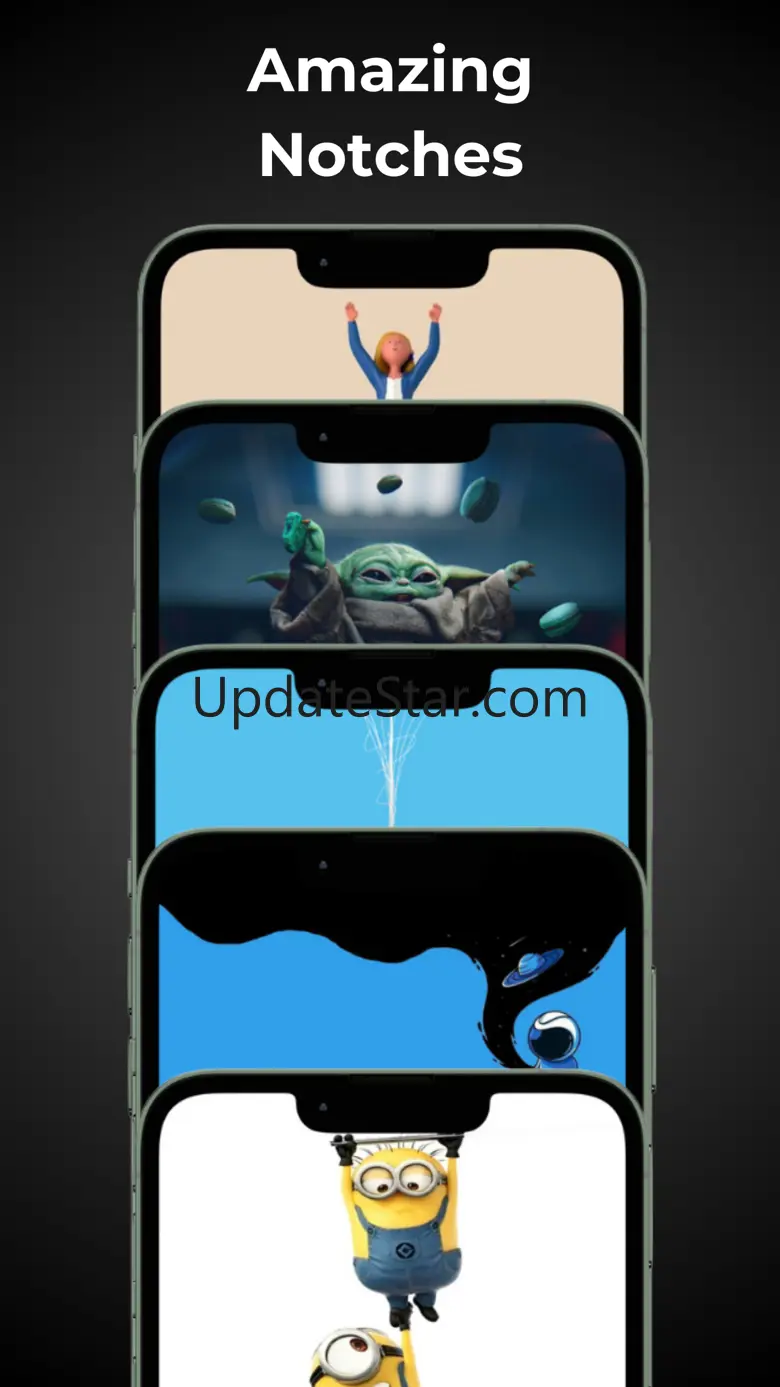 Wallpapers For Island HD 18 1.2.1