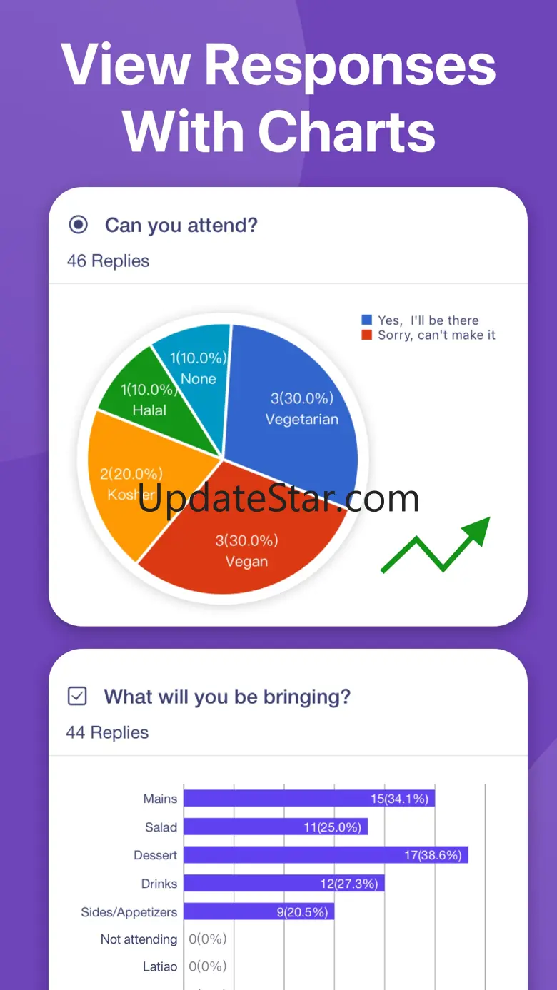 Form for Google Forms App 1.3