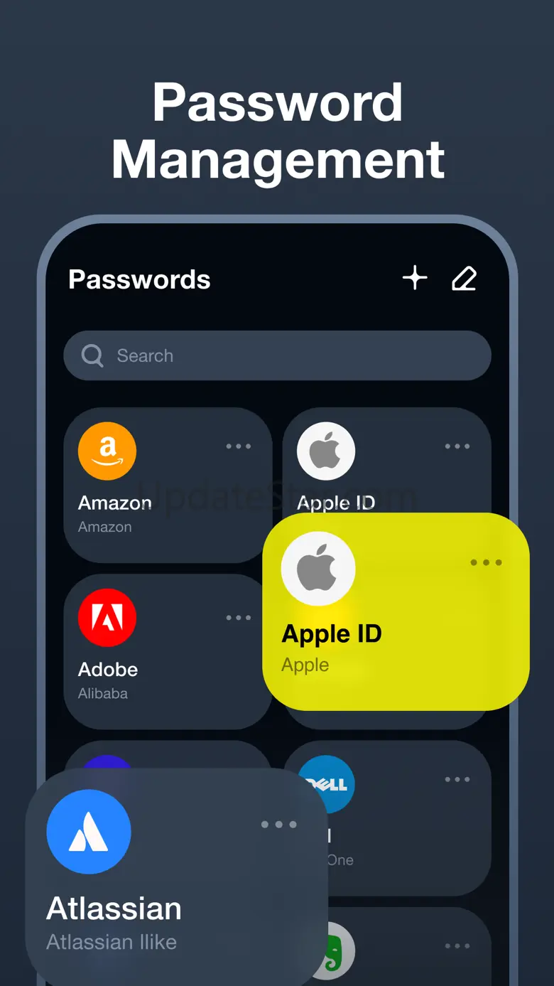 Secret Calculator - Photo Lock 1.2.6