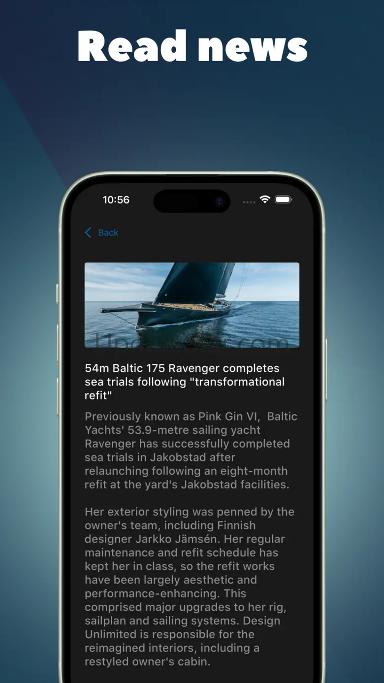 Garly 1.0.5