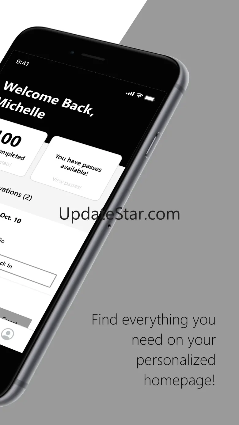 EQ Fitness 3.38.0