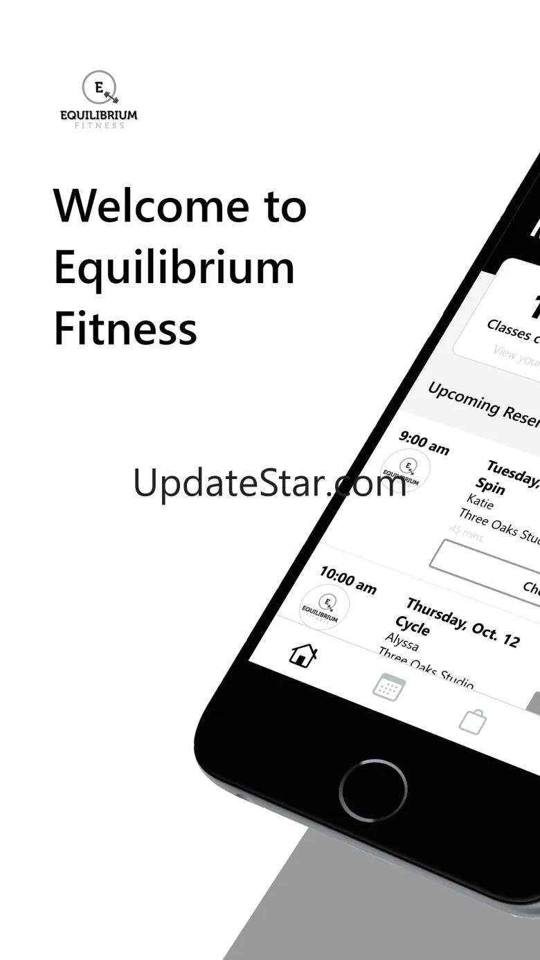 EQ Fitness 3.38.0