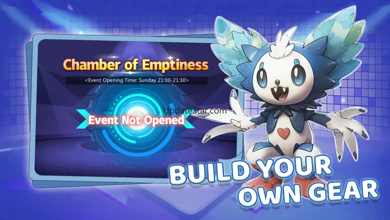 Battle Beast Arena 1.0.1