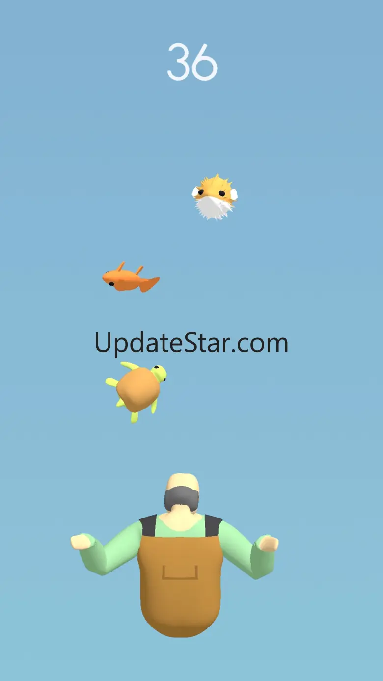 Juggle Hero 1.2.3