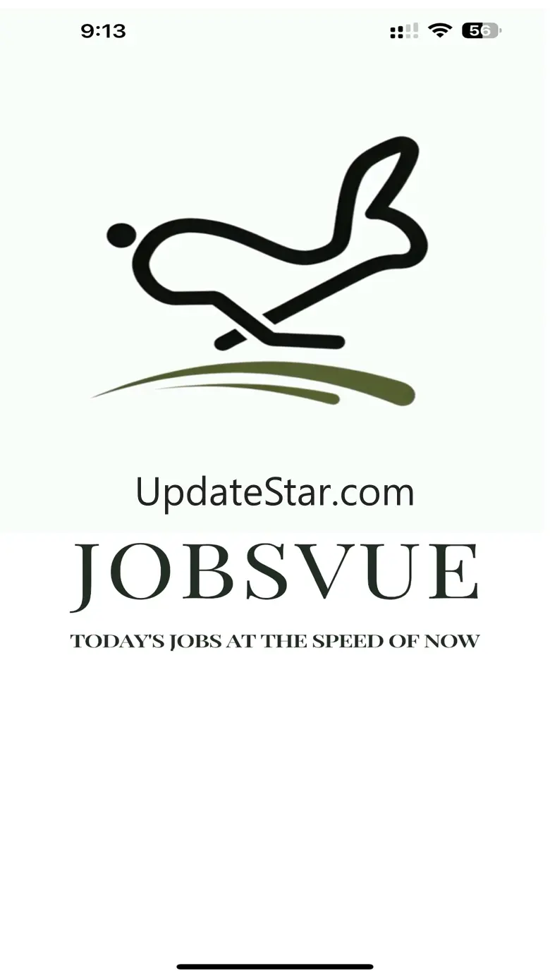 JOBSVUE 1.49