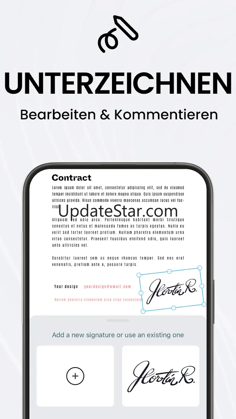 Scan zu PDF App - TapScanner 3.0.67