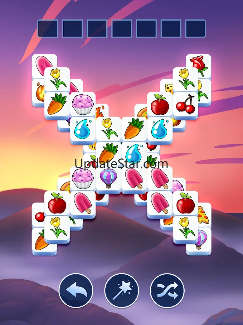 Tile Club - Match Puzzle Game 2.8.1