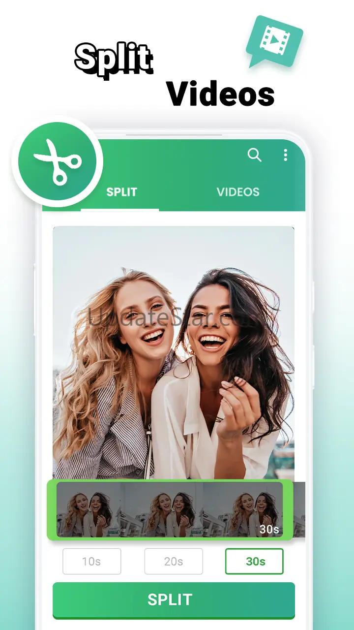 Status Saver: Video Downloader 13.0