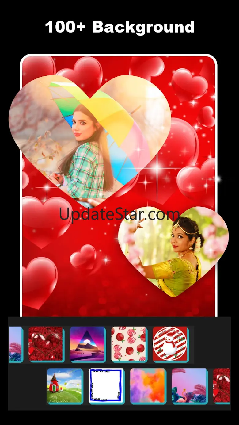 CollageApp - Collage Maker 4.0.4.0