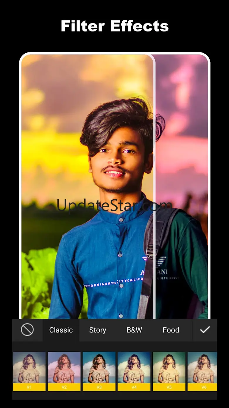 CollageApp - Collage Maker 4.0.4.0
