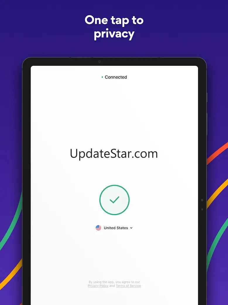 Super VPN 360—Unlimited Proxy 6.0.0