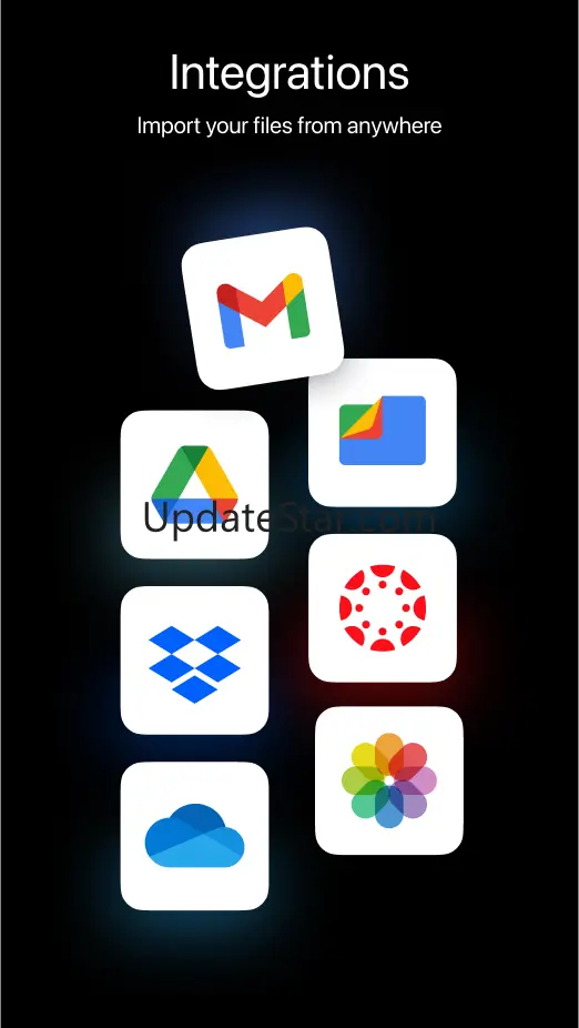 Speechify Text to Speech Voice 4.3.1375