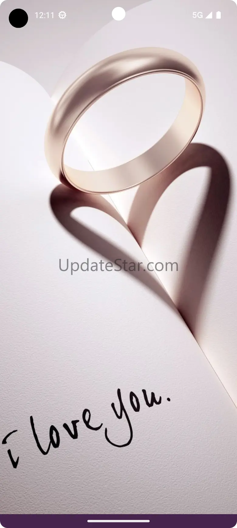 Love Wallpapers - HeartPixel 6.0.41