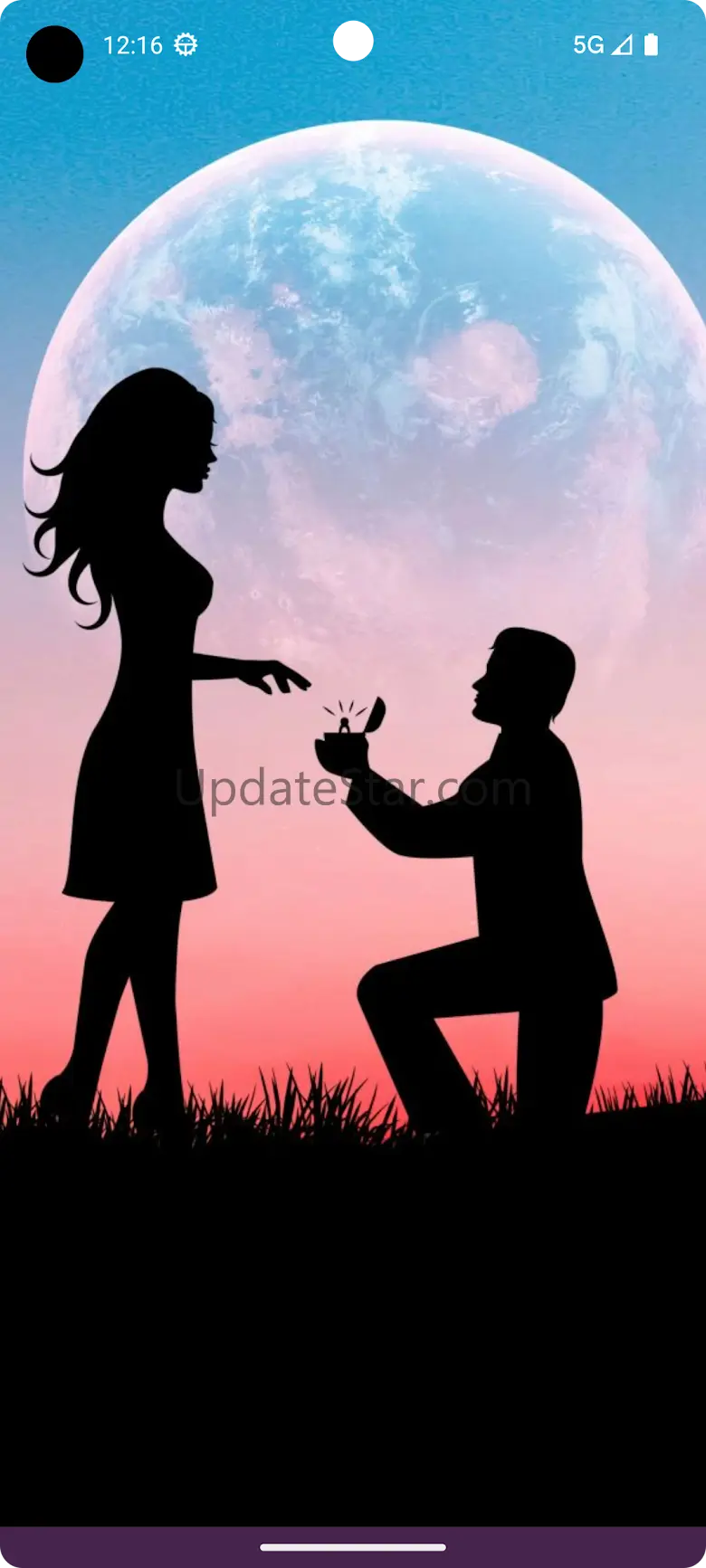 Love Wallpapers - HeartPixel 6.0.41