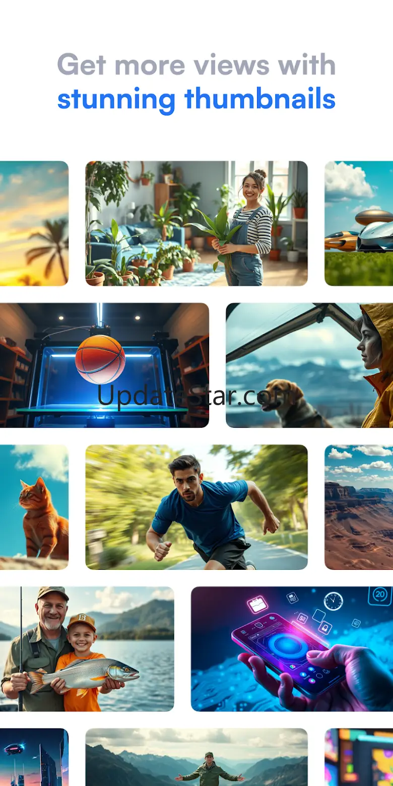 vidIQ for YouTube 2.2.49