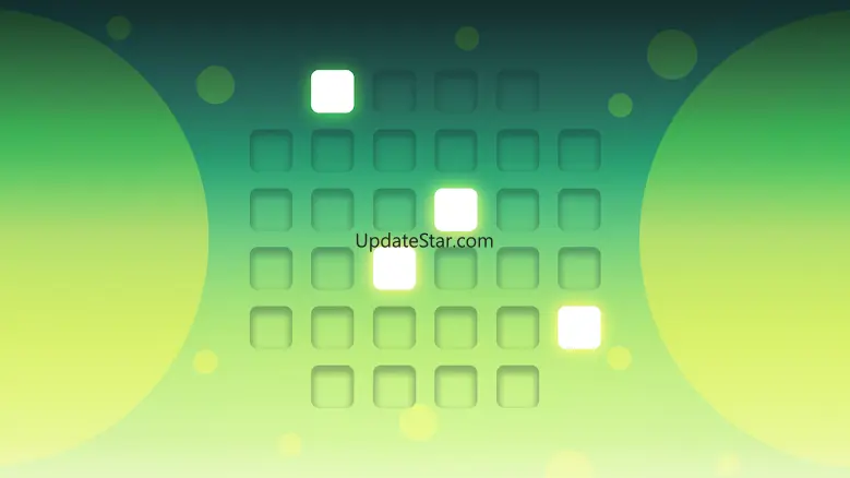 Harmony: Relaxing Music Puzzle 4.8.22