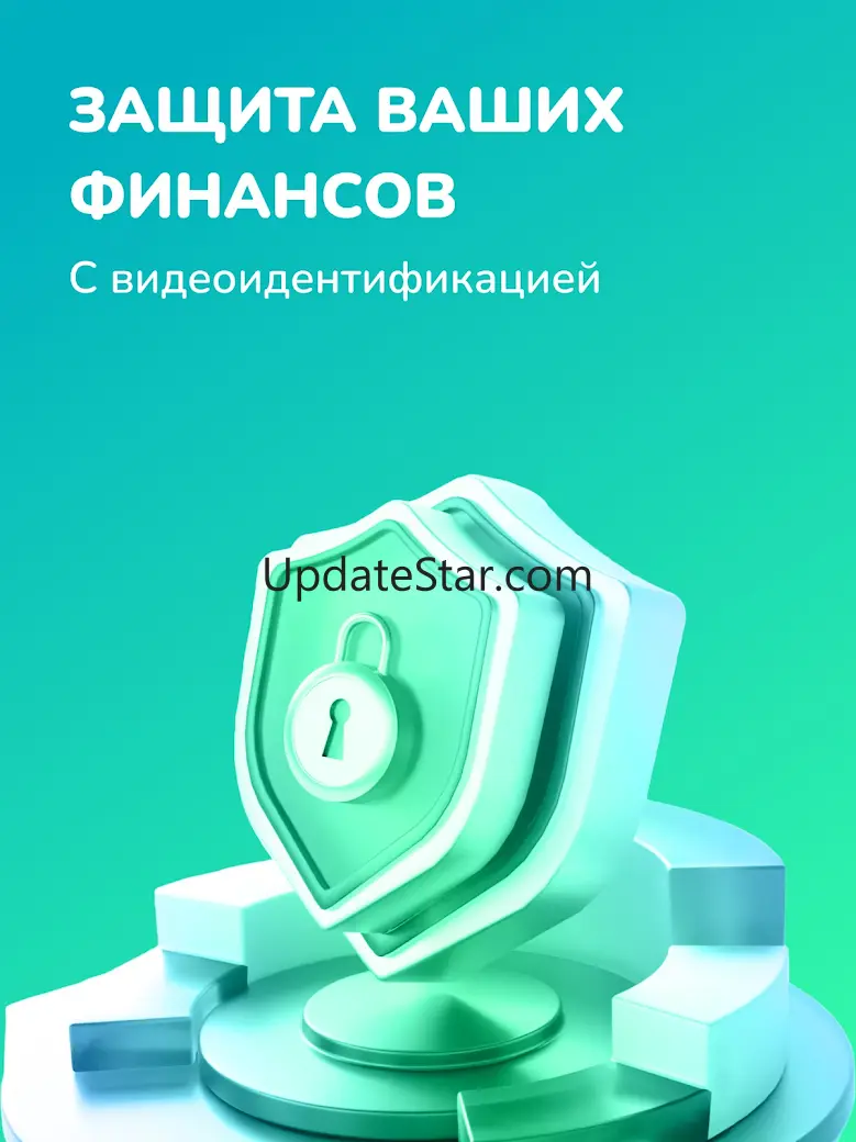 MBANK — банк в телефоне 10.19.3