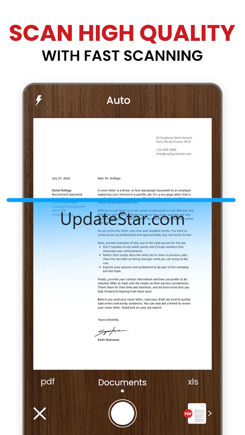 PDF Compressor-Reduce PDF Size 2.73