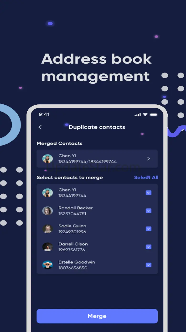 Cleaner - Fast Clean Pro 1.4