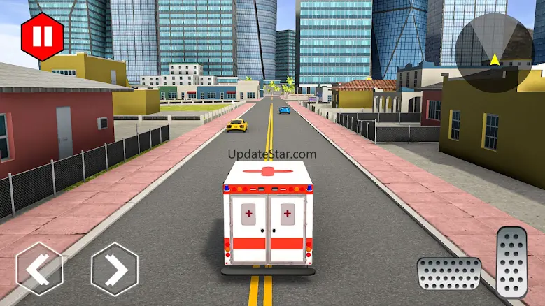 Superhero Spider Games Offline 3.3