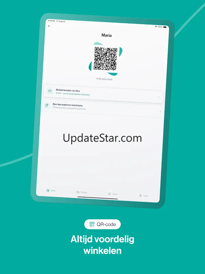 Xtra 2.67.2.202505033