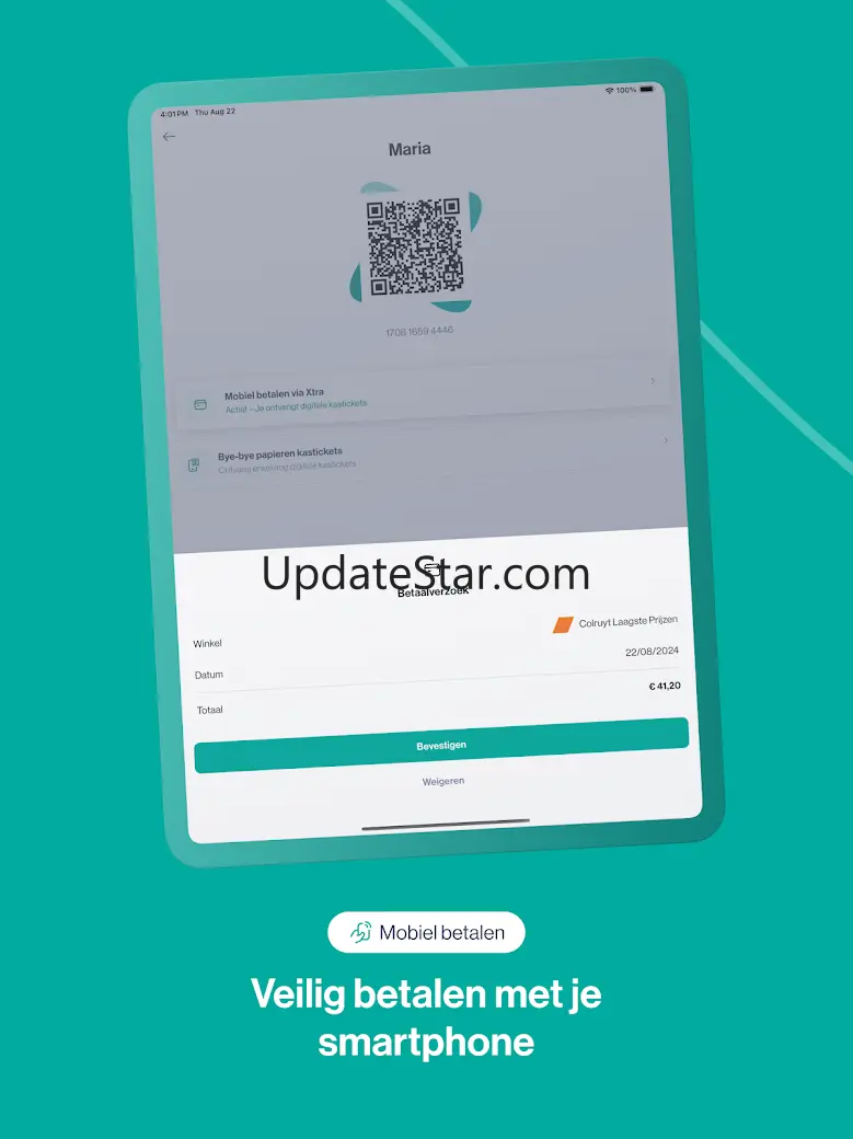 Xtra 2.67.2.202505033