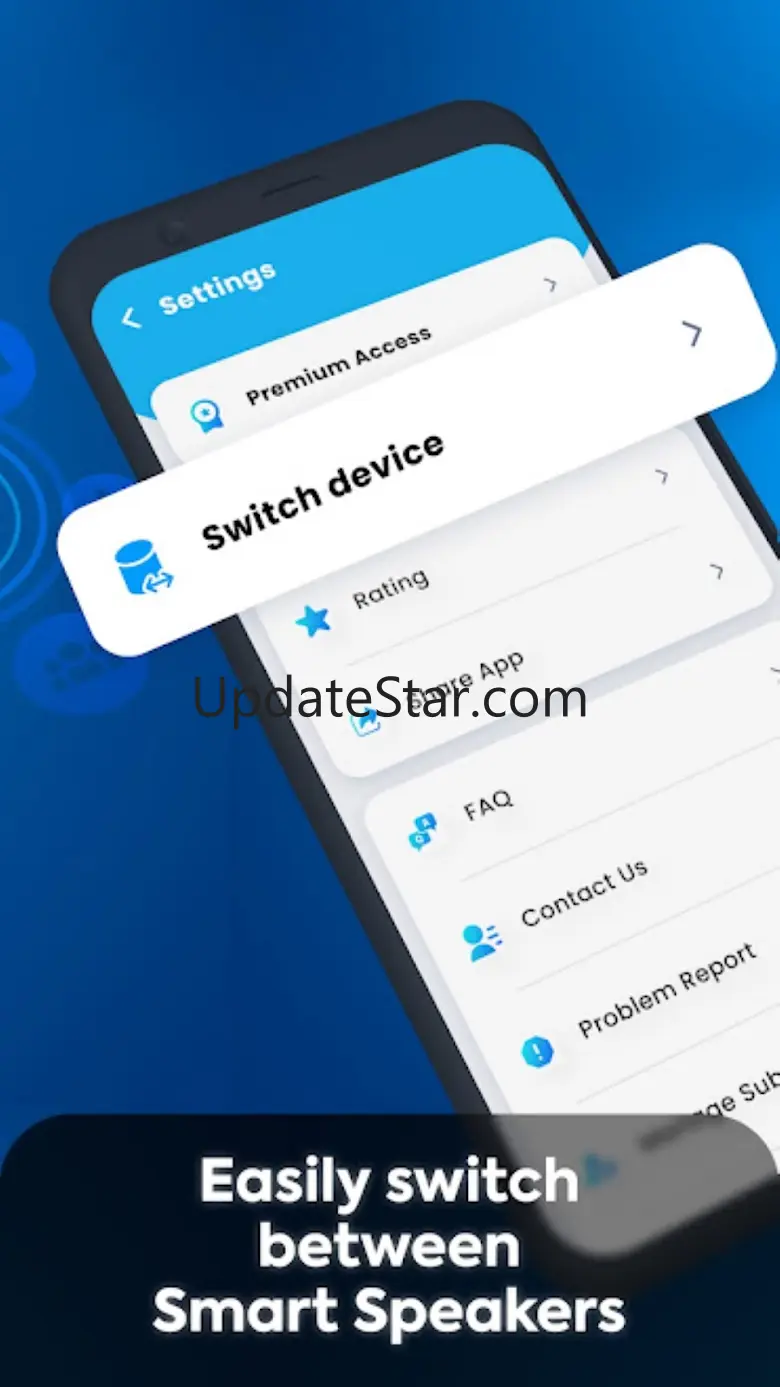 Smart Voice Commands Assistant 43.0.0