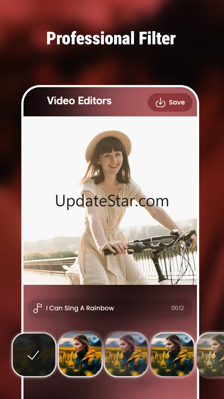Photo Video Maker - Slideshow 1.12.20241220