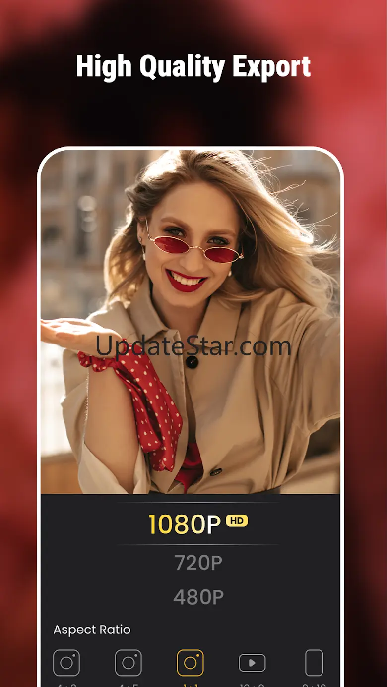 Photo Video Maker - Slideshow 1.12.20241220