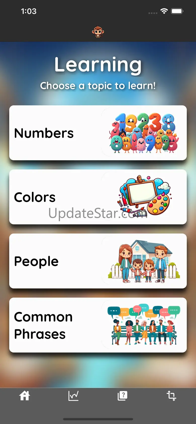 Telugu Buddy 1.0.1