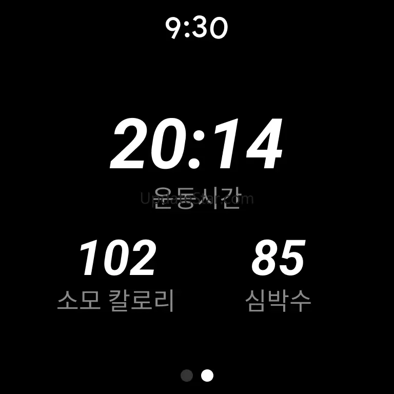 콰트 - 홈트, 필라테스, 다이어트 1.44.1