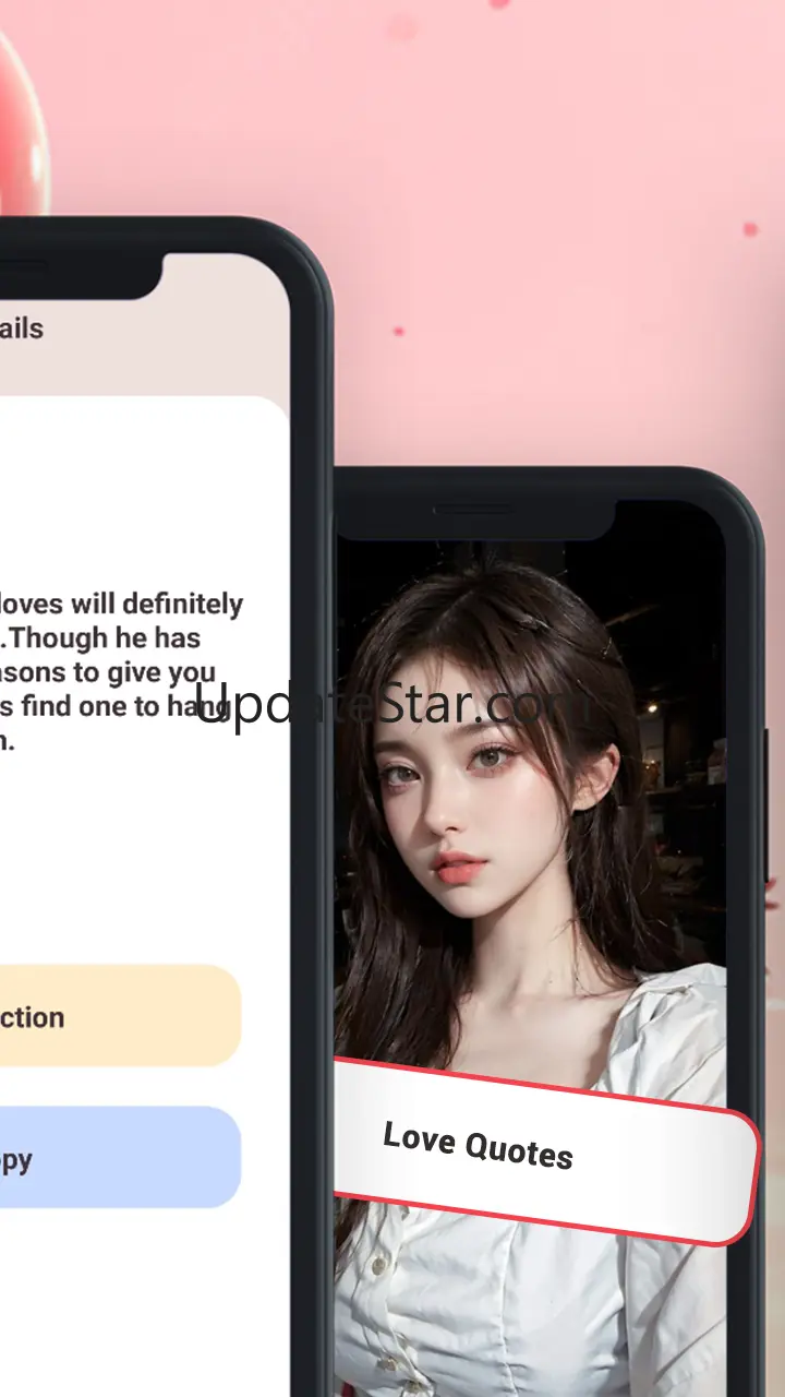 Feeld Messages For 1.2.7