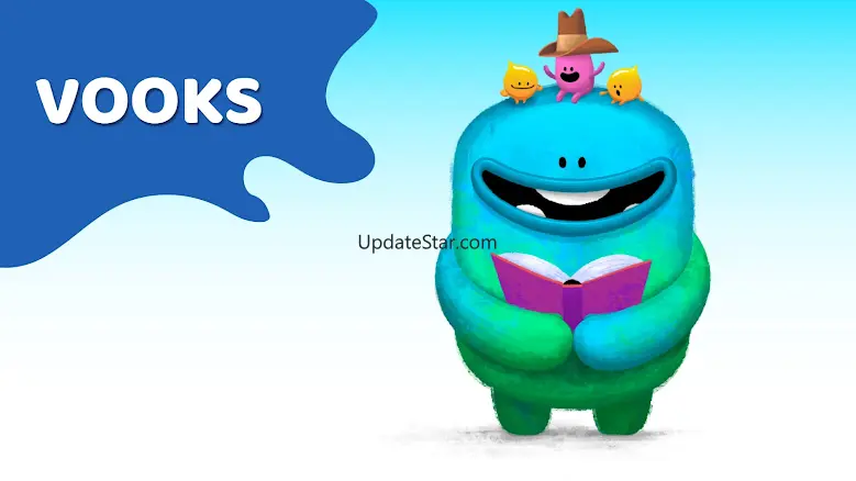 Baby Nursery Rhymes TinyBee TV 3.8.44